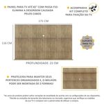 painel-com-suporte-tv-65-e-prateleira-amsterda-up-multimoveis-rustic-painel-com-suporte-tv-65-e-prateleira-amsterda-up-multimoveis-rustic