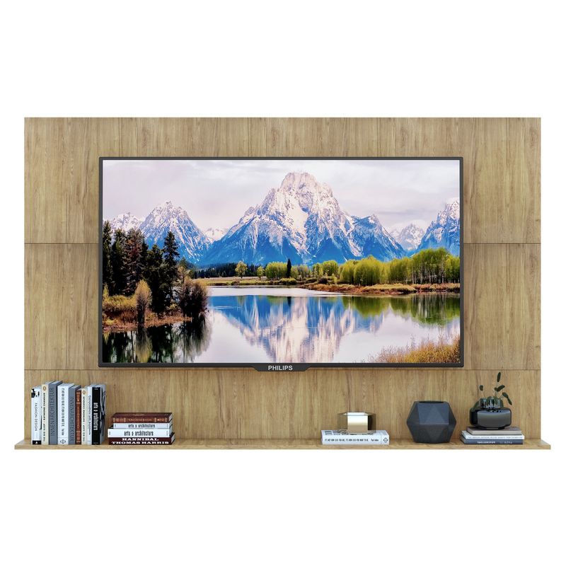 painel-com-suporte-tv-65-e-prateleira-amsterda-up-multimoveis-rustic-painel-com-suporte-tv-65-e-prateleira-amsterda-up-multimoveis-rustic