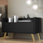 kit-com-2-mesas-de-cabeceira-80-cm-com-pes-retro-multimoveis-preta-natural-kit-com-2-mesas-de-cabeceira-80-cm-com-pes-retro-multimoveis-preta-natural
