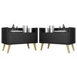 kit-com-2-mesas-de-cabeceira-80-cm-com-pes-retro-multimoveis-preta-natural-kit-com-2-mesas-de-cabeceira-80-cm-com-pes-retro-multimoveis-preta-natural