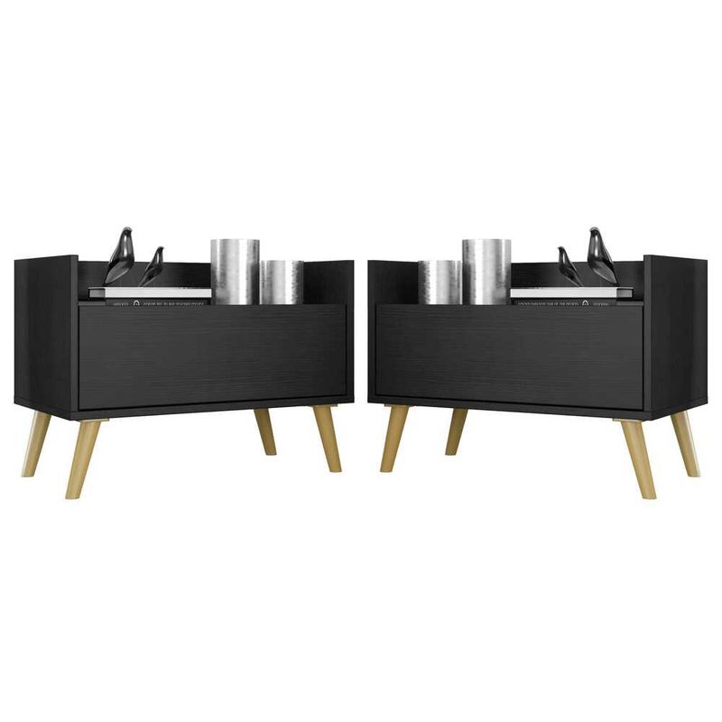 kit-com-2-mesas-de-cabeceira-80-cm-com-pes-retro-multimoveis-preta-natural-kit-com-2-mesas-de-cabeceira-80-cm-com-pes-retro-multimoveis-preta-natural