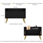kit-com-2-mesas-de-cabeceira-80-cm-com-pes-retro-multimoveis-preta-natural-kit-com-2-mesas-de-cabeceira-80-cm-com-pes-retro-multimoveis-preta-natural