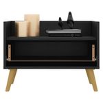 kit-com-2-mesas-de-cabeceira-80-cm-com-pes-retro-multimoveis-preta-natural-kit-com-2-mesas-de-cabeceira-80-cm-com-pes-retro-multimoveis-preta-natural