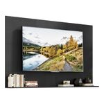 painel-com-suporte-tv-65-e-prateleira-amsterda-up-multimoveis-preto-painel-com-suporte-tv-65-e-prateleira-amsterda-up-multimoveis-preto