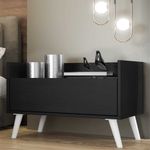 kit-com-2-mesas-de-cabeceira-80-cm-com-pes-retro-multimoveis-preta-branca-kit-com-2-mesas-de-cabeceira-80-cm-com-pes-retro-multimoveis-preta-branca