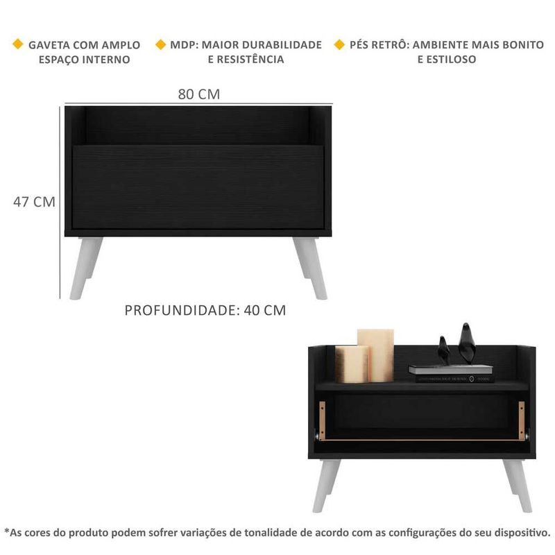 kit-com-2-mesas-de-cabeceira-80-cm-com-pes-retro-multimoveis-preta-branca-kit-com-2-mesas-de-cabeceira-80-cm-com-pes-retro-multimoveis-preta-branca