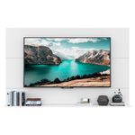 painel-com-suporte-tv-65-e-prateleira-amsterda-up-multimoveis-branco-painel-com-suporte-tv-65-e-prateleira-amsterda-up-multimoveis-branco