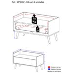 kit-com-2-mesas-de-cabeceira-80-cm-com-pes-retro-multimoveis-preta-kit-com-2-mesas-de-cabeceira-80-cm-com-pes-retro-multimoveis-preta