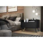 kit-com-2-mesas-de-cabeceira-80-cm-com-pes-retro-multimoveis-preta-kit-com-2-mesas-de-cabeceira-80-cm-com-pes-retro-multimoveis-preta