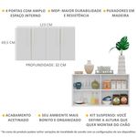 aparador-buffet-4-portas-suspenso-viena-multimoveis-branco-aparador-buffet-4-portas-suspenso-viena-multimoveis-branco