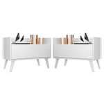 kit-com-2-mesas-de-cabeceira-80-cm-com-pes-retro-multimoveis-branca-kit-com-2-mesas-de-cabeceira-80-cm-com-pes-retro-multimoveis-branca