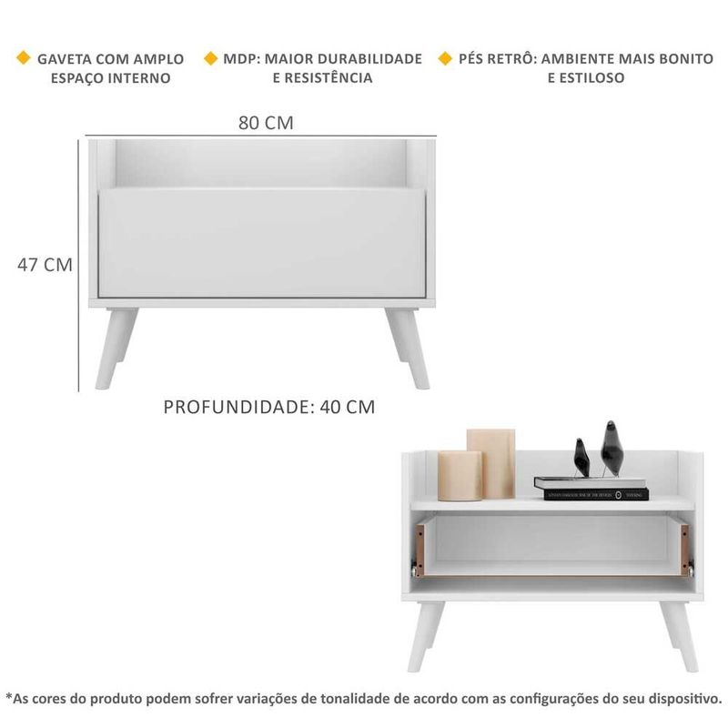 kit-com-2-mesas-de-cabeceira-80-cm-com-pes-retro-multimoveis-branca-kit-com-2-mesas-de-cabeceira-80-cm-com-pes-retro-multimoveis-branca