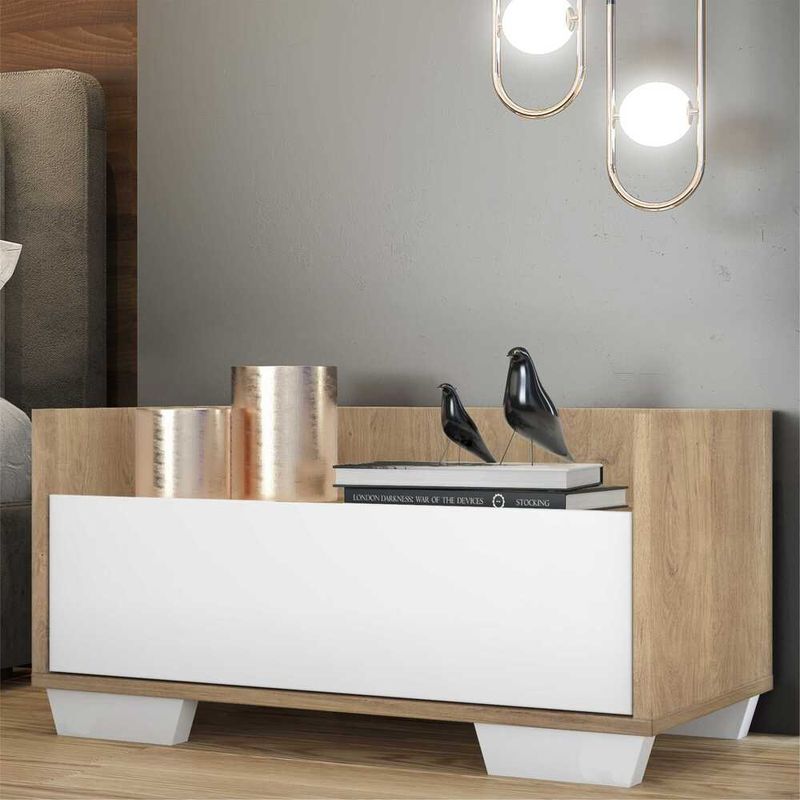 kit-com-2-mesas-de-cabeceira-80-cm-com-pes-quadrados-multimoveis-rustic-branco-kit-com-2-mesas-de-cabeceira-80-cm-com-pes-quadrados-multimoveis-rustic-branco