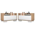 kit-com-2-mesas-de-cabeceira-80-cm-com-pes-quadrados-multimoveis-rustic-branco-kit-com-2-mesas-de-cabeceira-80-cm-com-pes-quadrados-multimoveis-rustic-branco
