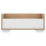 kit-com-2-mesas-de-cabeceira-80-cm-com-pes-quadrados-multimoveis-rustic-branco-kit-com-2-mesas-de-cabeceira-80-cm-com-pes-quadrados-multimoveis-rustic-branco