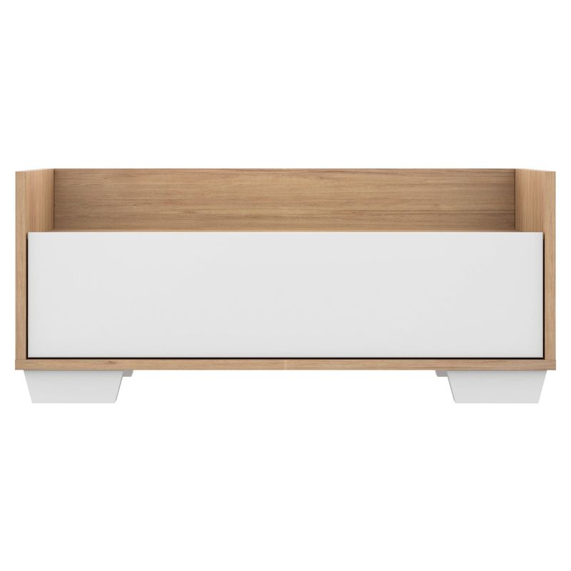 kit-com-2-mesas-de-cabeceira-80-cm-com-pes-quadrados-multimoveis-rustic-branco-kit-com-2-mesas-de-cabeceira-80-cm-com-pes-quadrados-multimoveis-rustic-branco