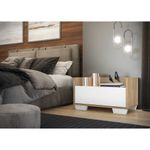 kit-com-2-mesas-de-cabeceira-80-cm-com-pes-quadrados-multimoveis-rustic-branco-kit-com-2-mesas-de-cabeceira-80-cm-com-pes-quadrados-multimoveis-rustic-branco