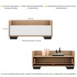 kit-com-2-mesas-de-cabeceira-80-cm-com-pes-quadrados-multimoveis-rustic-branco-preto-kit-com-2-mesas-de-cabeceira-80-cm-com-pes-quadrados-multimoveis-rustic-branco-preto