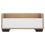 kit-com-2-mesas-de-cabeceira-80-cm-com-pes-quadrados-multimoveis-rustic-branco-preto-kit-com-2-mesas-de-cabeceira-80-cm-com-pes-quadrados-multimoveis-rustic-branco-preto