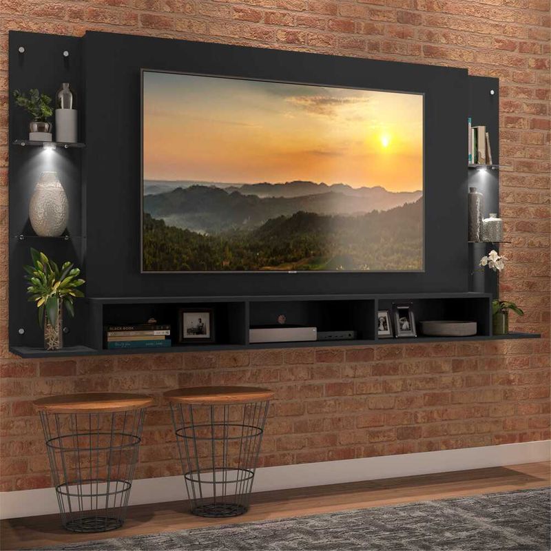 painel-com-suporte-tv-65-e-2-leds-vegas-premium-multimoveis-preto-painel-com-suporte-tv-65-e-2-leds-vegas-premium-multimoveis-preto