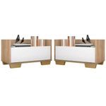 kit-com-2-mesas-de-cabeceira-80-cm-com-pes-quadrados-multimoveis-rustic-branco-natural-kit-com-2-mesas-de-cabeceira-80-cm-com-pes-quadrados-multimoveis-rustic-branco-natural