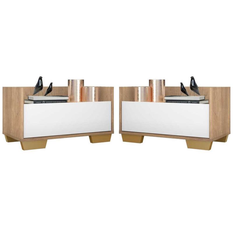 kit-com-2-mesas-de-cabeceira-80-cm-com-pes-quadrados-multimoveis-rustic-branco-natural-kit-com-2-mesas-de-cabeceira-80-cm-com-pes-quadrados-multimoveis-rustic-branco-natural