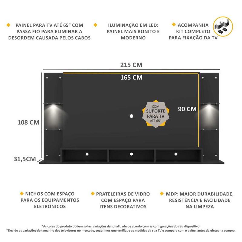 painel-com-suporte-tv-65-e-2-leds-vegas-premium-multimoveis-preto-painel-com-suporte-tv-65-e-2-leds-vegas-premium-multimoveis-preto