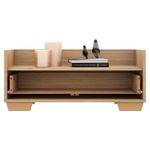 kit-com-2-mesas-de-cabeceira-80-cm-com-pes-quadrados-multimoveis-rustic-branco-natural-kit-com-2-mesas-de-cabeceira-80-cm-com-pes-quadrados-multimoveis-rustic-branco-natural