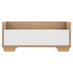 kit-com-2-mesas-de-cabeceira-80-cm-com-pes-quadrados-multimoveis-rustic-branco-natural-kit-com-2-mesas-de-cabeceira-80-cm-com-pes-quadrados-multimoveis-rustic-branco-natural