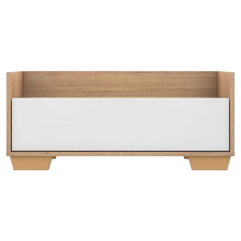 kit-com-2-mesas-de-cabeceira-80-cm-com-pes-quadrados-multimoveis-rustic-branco-natural-kit-com-2-mesas-de-cabeceira-80-cm-com-pes-quadrados-multimoveis-rustic-branco-natural