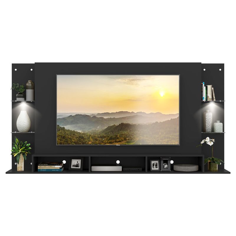 painel-com-suporte-tv-65-e-2-leds-vegas-premium-multimoveis-preto-painel-com-suporte-tv-65-e-2-leds-vegas-premium-multimoveis-preto