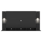 painel-com-suporte-tv-65-e-2-leds-vegas-premium-multimoveis-preto-painel-com-suporte-tv-65-e-2-leds-vegas-premium-multimoveis-preto