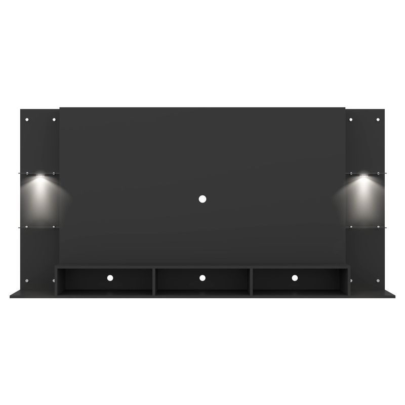 painel-com-suporte-tv-65-e-2-leds-vegas-premium-multimoveis-preto-painel-com-suporte-tv-65-e-2-leds-vegas-premium-multimoveis-preto