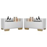 kit-com-2-mesas-de-cabeceira-80-cm-com-pes-quadrados-multimoveis-branca-natural-kit-com-2-mesas-de-cabeceira-80-cm-com-pes-quadrados-multimoveis-branca-natural