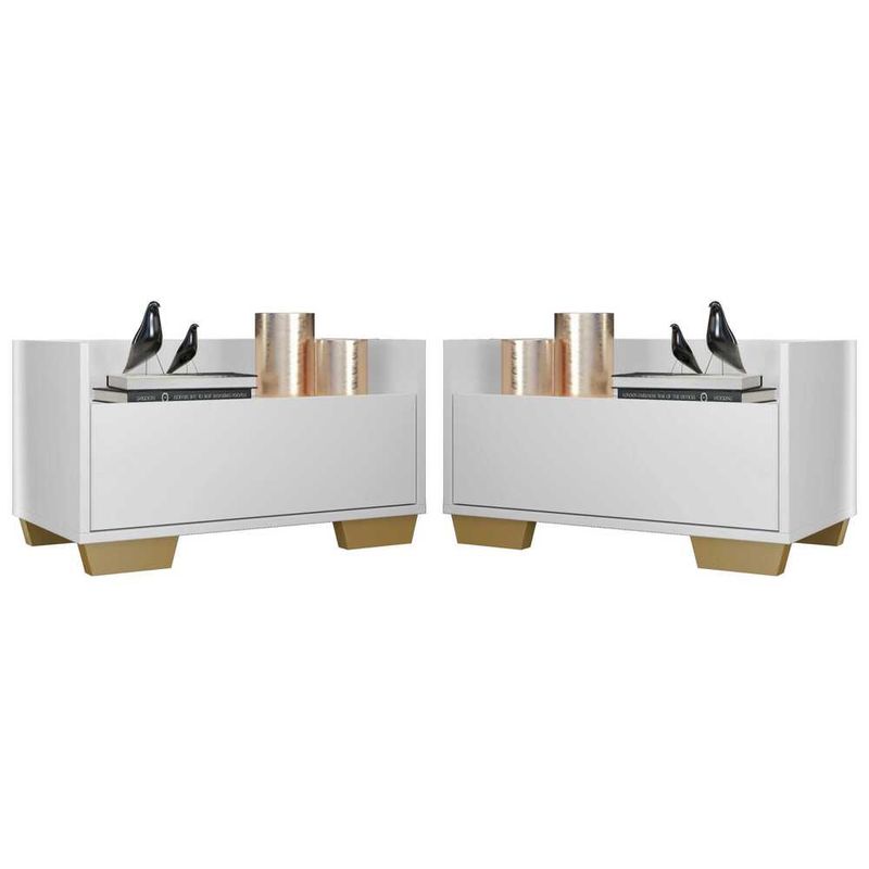 kit-com-2-mesas-de-cabeceira-80-cm-com-pes-quadrados-multimoveis-branca-natural-kit-com-2-mesas-de-cabeceira-80-cm-com-pes-quadrados-multimoveis-branca-natural