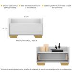kit-com-2-mesas-de-cabeceira-80-cm-com-pes-quadrados-multimoveis-branca-natural-kit-com-2-mesas-de-cabeceira-80-cm-com-pes-quadrados-multimoveis-branca-natural