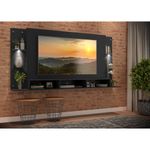 painel-com-suporte-tv-65-e-2-leds-vegas-premium-multimoveis-preto-painel-com-suporte-tv-65-e-2-leds-vegas-premium-multimoveis-preto