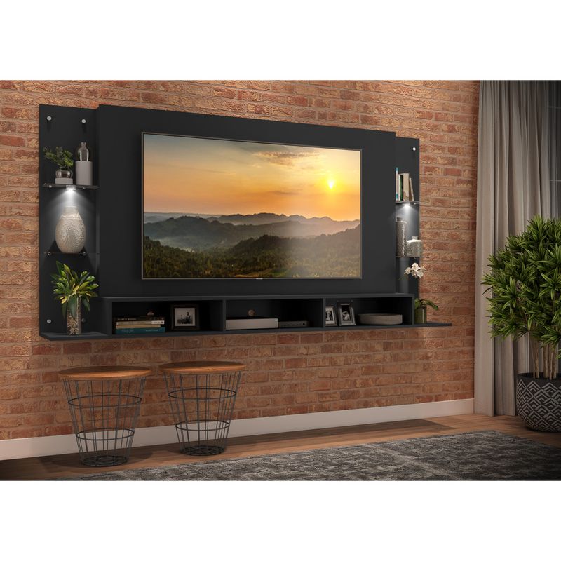 painel-com-suporte-tv-65-e-2-leds-vegas-premium-multimoveis-preto-painel-com-suporte-tv-65-e-2-leds-vegas-premium-multimoveis-preto