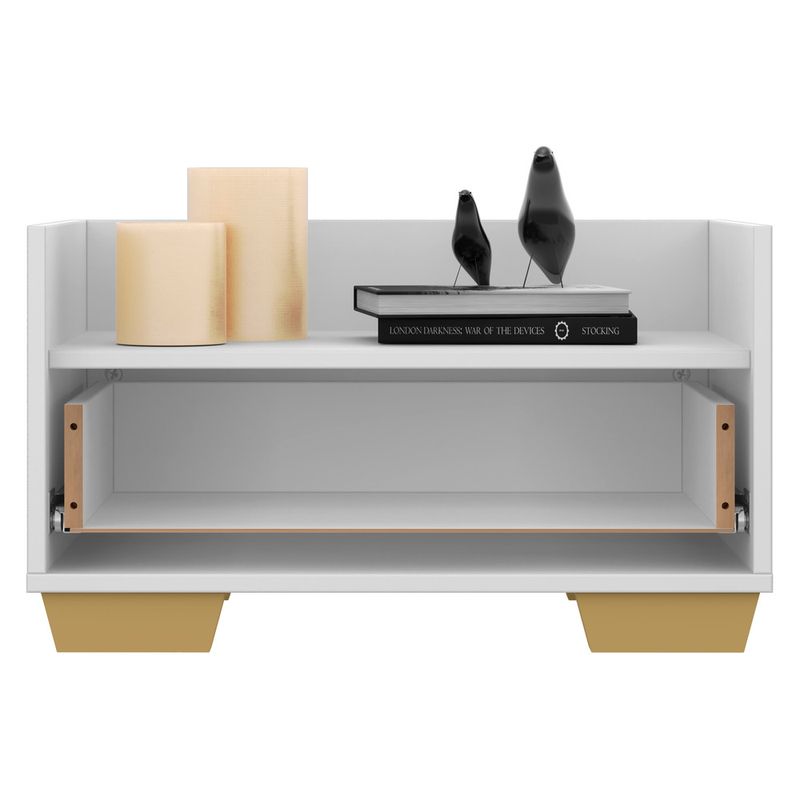 kit-com-2-mesas-de-cabeceira-80-cm-com-pes-quadrados-multimoveis-branca-natural-kit-com-2-mesas-de-cabeceira-80-cm-com-pes-quadrados-multimoveis-branca-natural