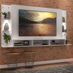 painel-com-suporte-tv-65-e-2-leds-vegas-premium-multimoveis-branco-painel-com-suporte-tv-65-e-2-leds-vegas-premium-multimoveis-branco