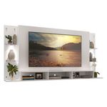 painel-com-suporte-tv-65-e-2-leds-vegas-premium-multimoveis-branco-painel-com-suporte-tv-65-e-2-leds-vegas-premium-multimoveis-branco