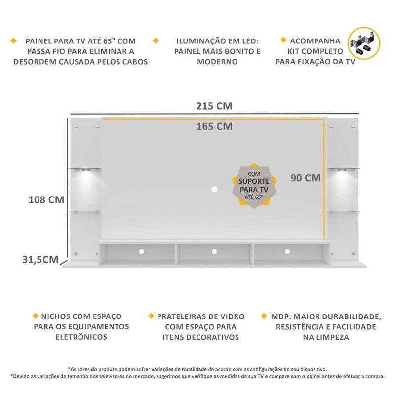 painel-com-suporte-tv-65-e-2-leds-vegas-premium-multimoveis-branco-painel-com-suporte-tv-65-e-2-leds-vegas-premium-multimoveis-branco