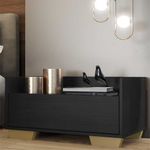 kit-com-2-mesas-de-cabeceira-80-cm-com-pes-quadrados-multimoveis-preta-natural-kit-com-2-mesas-de-cabeceira-80-cm-com-pes-quadrados-multimoveis-preta-natural