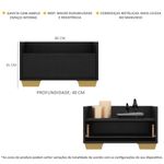 kit-com-2-mesas-de-cabeceira-80-cm-com-pes-quadrados-multimoveis-preta-natural-kit-com-2-mesas-de-cabeceira-80-cm-com-pes-quadrados-multimoveis-preta-natural