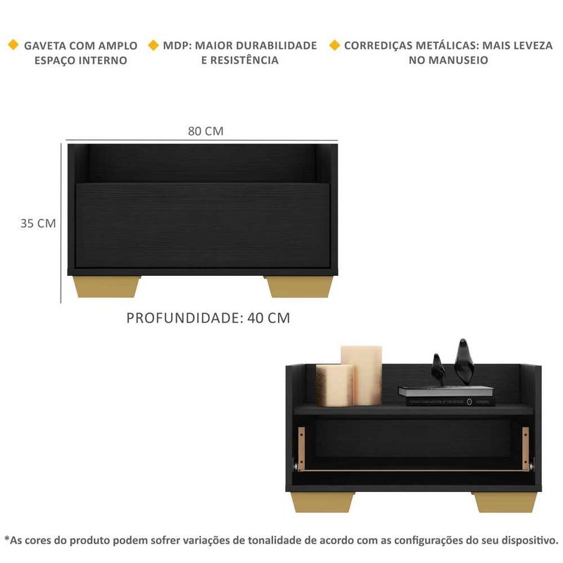 kit-com-2-mesas-de-cabeceira-80-cm-com-pes-quadrados-multimoveis-preta-natural-kit-com-2-mesas-de-cabeceira-80-cm-com-pes-quadrados-multimoveis-preta-natural