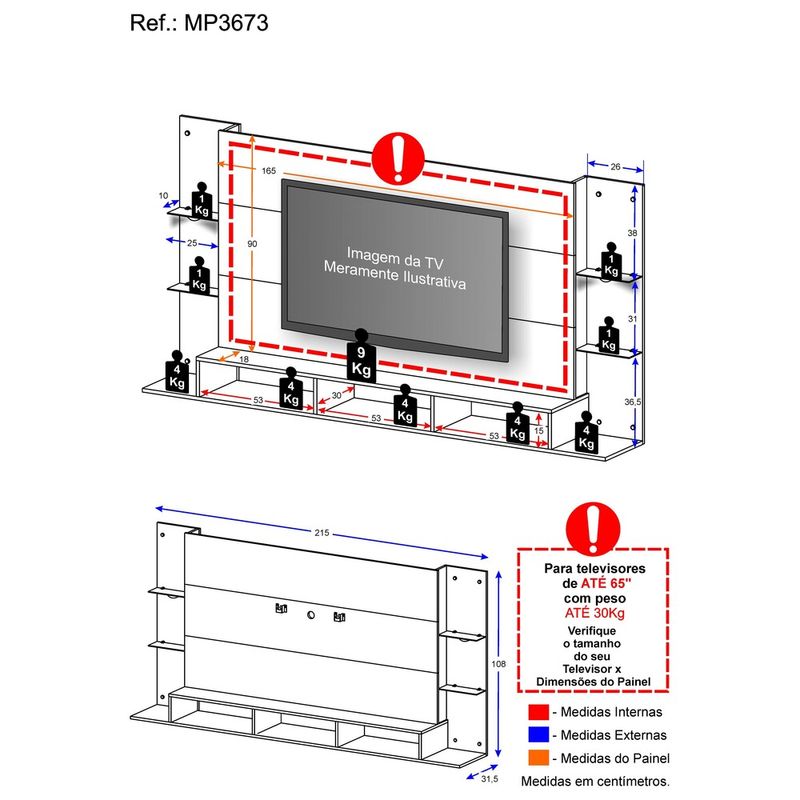 painel-com-suporte-tv-65-e-2-leds-vegas-premium-multimoveis-branco-painel-com-suporte-tv-65-e-2-leds-vegas-premium-multimoveis-branco