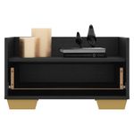 kit-com-2-mesas-de-cabeceira-80-cm-com-pes-quadrados-multimoveis-preta-natural-kit-com-2-mesas-de-cabeceira-80-cm-com-pes-quadrados-multimoveis-preta-natural
