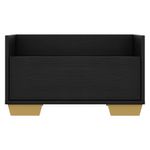 kit-com-2-mesas-de-cabeceira-80-cm-com-pes-quadrados-multimoveis-preta-natural-kit-com-2-mesas-de-cabeceira-80-cm-com-pes-quadrados-multimoveis-preta-natural