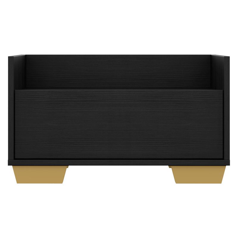 kit-com-2-mesas-de-cabeceira-80-cm-com-pes-quadrados-multimoveis-preta-natural-kit-com-2-mesas-de-cabeceira-80-cm-com-pes-quadrados-multimoveis-preta-natural
