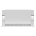 painel-com-suporte-tv-65-e-2-leds-vegas-premium-multimoveis-branco-painel-com-suporte-tv-65-e-2-leds-vegas-premium-multimoveis-branco